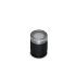 Mido blanco grondspot | warmwit | 0,5 watt 12 volt