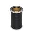 Pega blanco grondspot | warmwit | 1,2 watt 12 volt