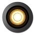 Pega blanco grondspot | warmwit | 1,2 watt 12 volt