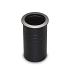 Pega blanco grondspot | warmwit | 1,2 watt 12 volt
