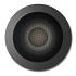 Pega blanco grondspot | warmwit | 1,2 watt 12 volt