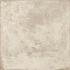 Keram.2 Chateau 80x80x2cm Ivoire rect.