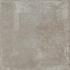 Keram.2 Chateau 80x80x2cm Gris rect.