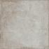 Keram.2 Chateau 80x80x2cm Gris rect.