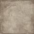 Keram.2 Chateau 80x80x2cm Sable rect.