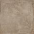 Keram.2 Chateau 80x80x2cm Sable rect.