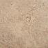 Keram.2 Tiber 80x80x2cm Natural rect.