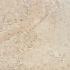 Keram.2 Tiber 80x80x2cm Light rect.
