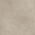 Keram.2 Utopie 80x80x2cm Gris rect.