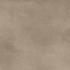 Keram.2 Utopie 80x80x2cm Taupe rect.