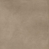 Keram.2 Utopie 80x80x2cm Taupe rect.