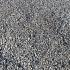 Gravimex Silver grey 0-5 1000kg