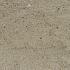 Drainage zand  1000kg