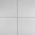 Trippel t 60x30x4 licht grijs