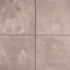 Trippel t 60x30x4 taupe
