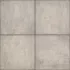 Trippel t 60x30x4 beige nuance