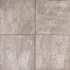 Trippel t 60x30x4 bruin nuance