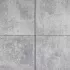 Trippel t 60x30x4 grijs nuance