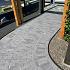 Lorano antica wf60 (sp) 96 (grijs gesmoord)