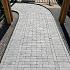 Lorano antica wf60 (sp) 96 (grijs gesmoord)