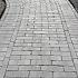 Lorano antica df60 (sp)  73 (grijs gesmoord)