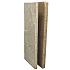 Kandla mix - sierelem-Palissades 150x50x3/5cm