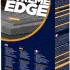 Mbi gator extreme edge 20 kg