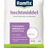 Romfix hechtmiddel 20kg (verbruik ca. 1,3kg p/m2)