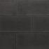 Premiton plus se xxs 30x60x4cm la palma