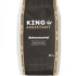 King-Assistant Betonmortel 25kg