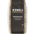 King-Assistant Metselmortel 25kg