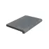 Zwembadrand Rustico Honed Antique 50x35x5 cm