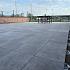 Ceramica 60x60x3cm AN Antra (SB51A) (b-keus)