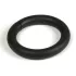 Aco ringrubber t.b.v. 110 naar 80/75 mm