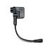 Serra 7 meterstrip | warmwit | 4 watt per meter | dimbaar 12 volt