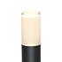 Lapas klein staande lamp | warmwit | 4 watt | dimbaar 12 volt