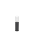 Lapas klein staande lamp | warmwit | 4 watt | dimbaar 12 volt