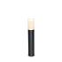 Lapas middel grootstaande lamp | warmwit | 4 watt | dimbaar 12 volt