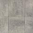 Premiton plus se xxs 60x60x4cm la gomera
