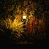 Vela groot staande lamp | warmwit | 4 watt | dimbaar 12 volt