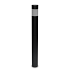 Vela groot staande lamp | warmwit | 4 watt | dimbaar 12 volt
