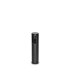 Barros klein staande lamp | warmwit | 4 watt | dimbaar 12 volt
