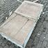 Keram. tegel SG 60x60x3cm Concreta Terra (b-keus, kan niet retour)