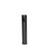 Barros middel groot staande lamp | warmwit | 4 watt | dimbaar 12 volt