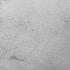 Keram 2. 90x90x2cm Fioranese Calce
