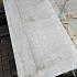 Keram 3 Tre 40x80x3cm Oker (restpartij)