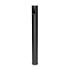 Barros groot staande lamp | warmwit | 4 watt | dimbaar 12 volt