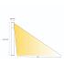 Barros groot staande lamp | warmwit | 4 watt | dimbaar 12 volt