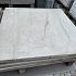 Keram. tegel SG 60x60x2cm Pietra vals Silver (b-keus partij, kan niet retour)
