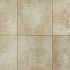 Smartton se xxs 60x60x4cm mount meru